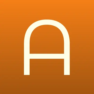 Автомойка Пятый океан