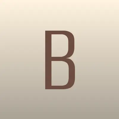 Баня на Советской