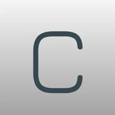 Центр техники