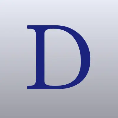 Детский сад № 11 Солнышко