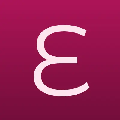 ЭкономФарм