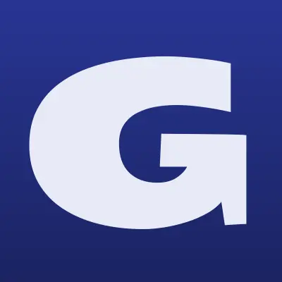 Городской стадион