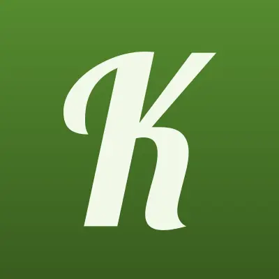 Кристина-идеал