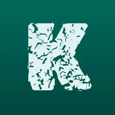 Кристина-идеал