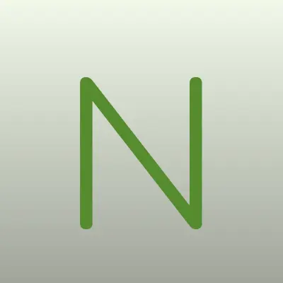 Нотариус Окулова Н. В.