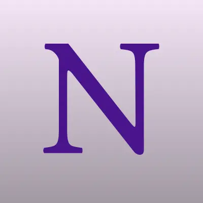 Нотариус Попова Л. И.