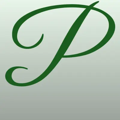 Подшипники