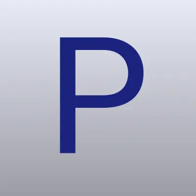 Просветление