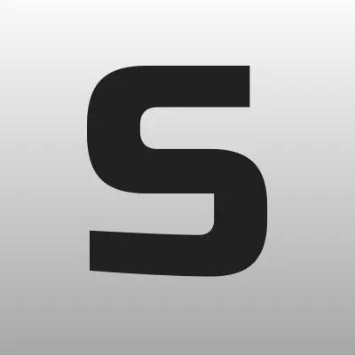 Сбербанк России