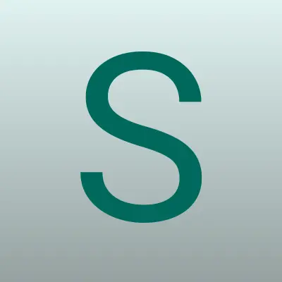 Сталинград