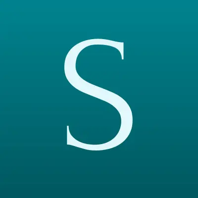 Страна Чудес