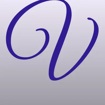 Ветеринария