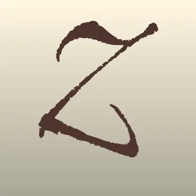 ЖКХ Районное