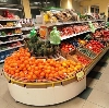 Супермаркеты в Фролово