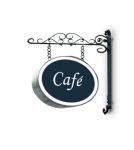 Карамболь - иконка «кафе» в Фролово