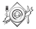 Карамболь - иконка «ресторан» в Фролово