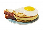 Элис - иконка «завтрак» в Фролово